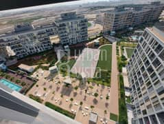 Genuine listing | Investor Deal | High Floor