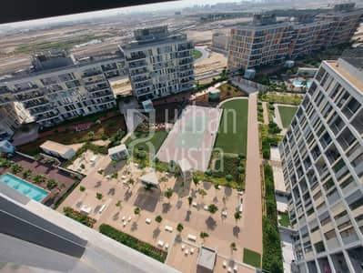 Studio for Sale in Dubai Production City (IMPZ), Dubai - WhatsApp Image 2025-06-24 at 13.58. 12. jpeg