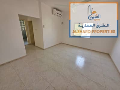 شقة 1 غرفة نوم للايجار في الروضة، عجمان - IMG-20250709-WA0144. jpg