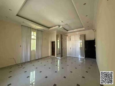 فیلا 6 غرف نوم للايجار في الروضة، عجمان - 1000098711. jpg