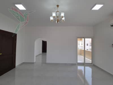 3 Cпальни Апартамент в аренду в Аль Джими, Аль-Айн - 20250714_115136. jpg