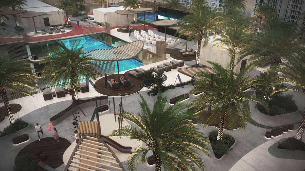 17 Peace Lagoons Roof Top - 1. jpg