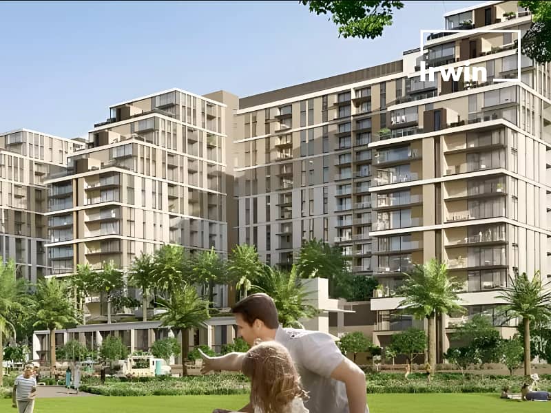 Genuine Resale | Motivated Seller | Mid Floor Genuine Resale | Motivated Seller | Mid Floor