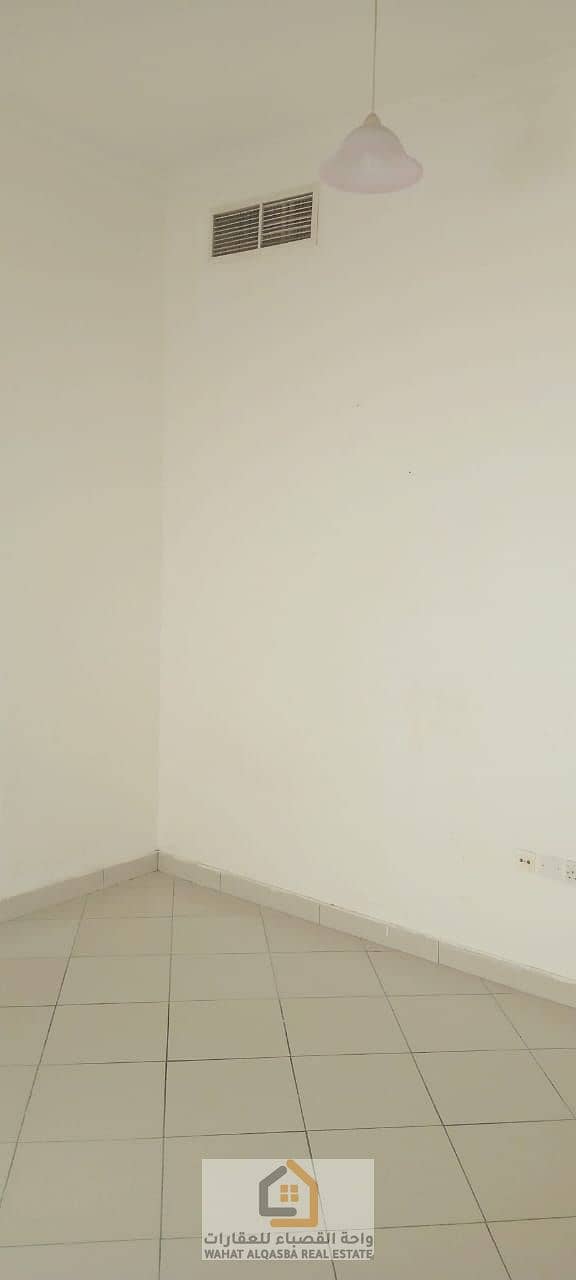5 IMG-20250714-WA0002. jpg