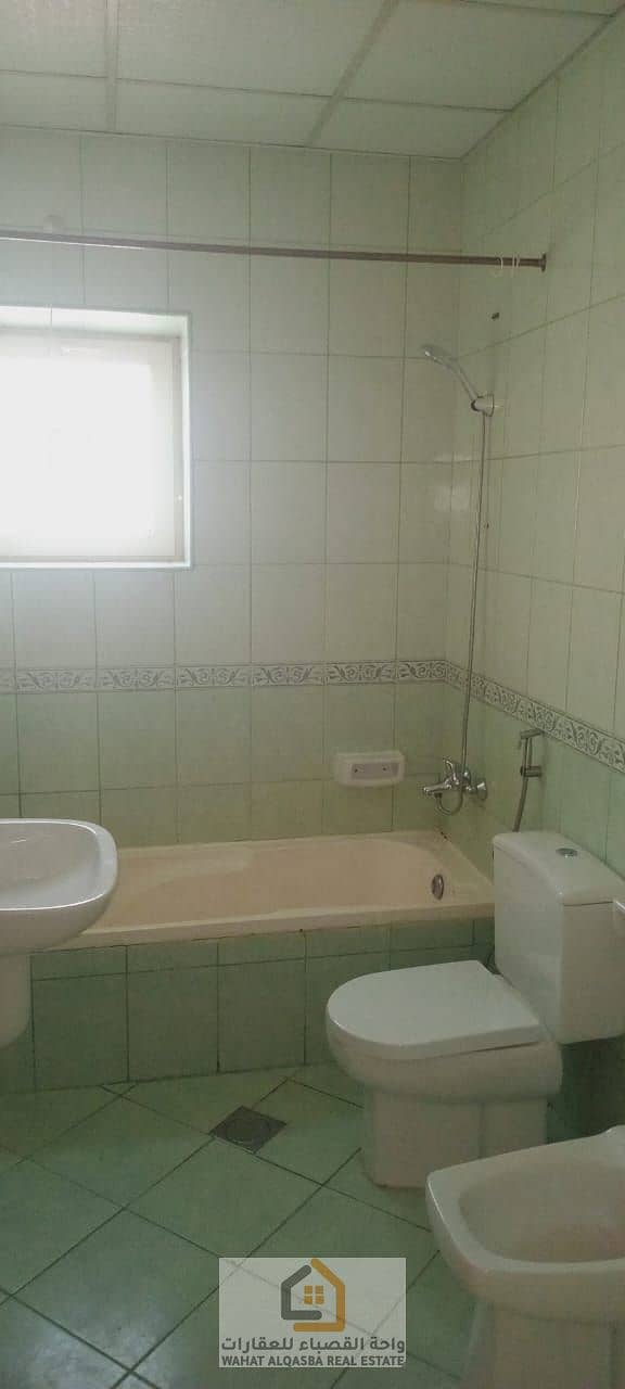 8 IMG-20250714-WA0005. jpg