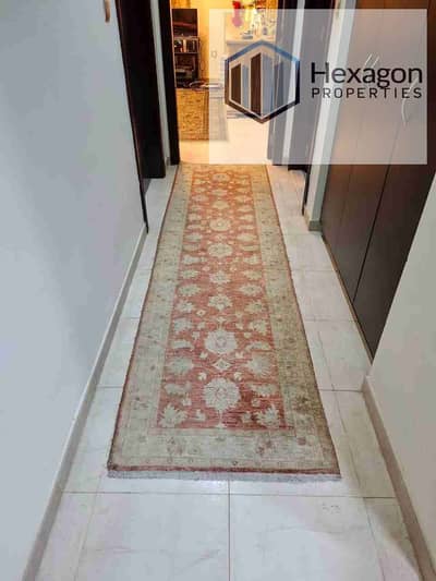 2 Bedroom Flat for Sale in Dubai Sports City, Dubai - 1000080621. jpg