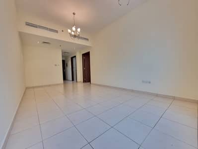 1 Bedroom Flat for Rent in Al Jaddaf, Dubai - 20250712_113250. jpg