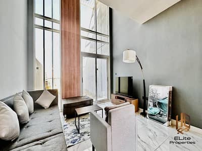 1 Bedroom Townhouse for Rent in Dubailand, Dubai - Wadi 1-fotor-20250704131750. png