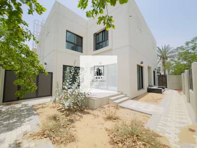 فیلا 4 غرف نوم للايجار في الرحمانية، الشارقة - 56a67042-5630-41e5-a997-ff4f59422838. jpeg