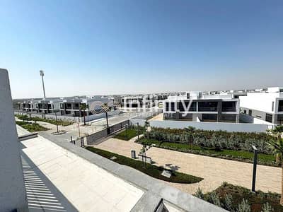 4 Bedroom Villa for Sale in Dubai South, Dubai - 13. png