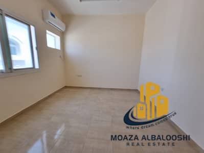 شقة 1 غرفة نوم للايجار في مويلح، الشارقة - 1000062350. jpg