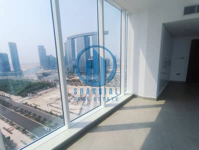 阿尔雷姆岛， 阿布扎比 2 卧室单位待租 - WhatsApp Image 2025-07-14 at 15.31. 29. jpeg