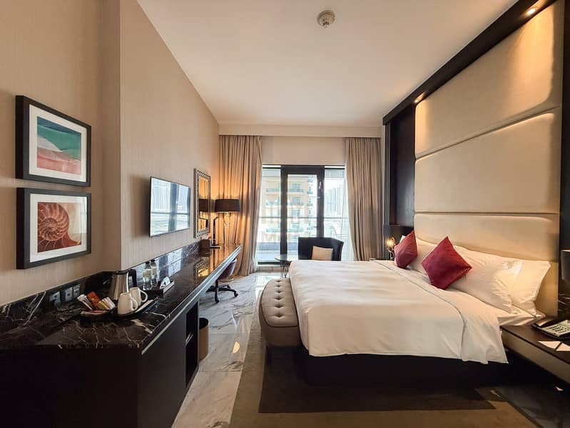 Premium Unit | High Floor | Near Metro Station Premium Unit | High Floor | Near Metro Station