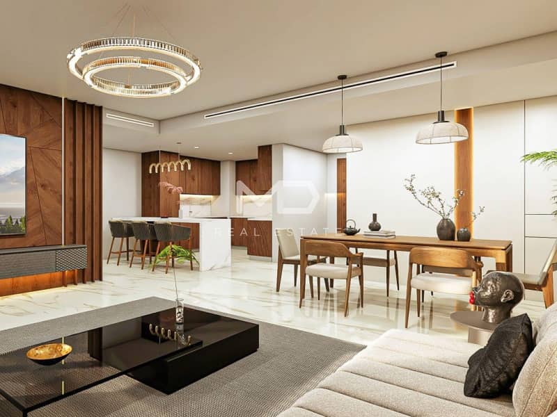 Квартира в Остров Аль Рим,Шамс Абу Даби,Radiant Elite Tower, 969000 AED - 12222212 Квартира в Остров Аль Рим,Шамс Абу Даби,Radiant Elite Tower, 969000 AED - 12222212