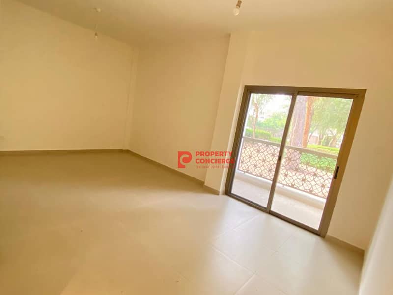 Квартира в Гарденс,Гарденс Билдинг 74, 2 cпальни, 110000 AED - 12222218 Квартира в Гарденс,Гарденс Билдинг 74, 2 cпальни, 110000 AED - 12222218