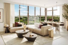 High Floor | Great ROI | Investors Choice