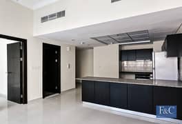 Unfurnished | Near Beach and Tram | Great Location