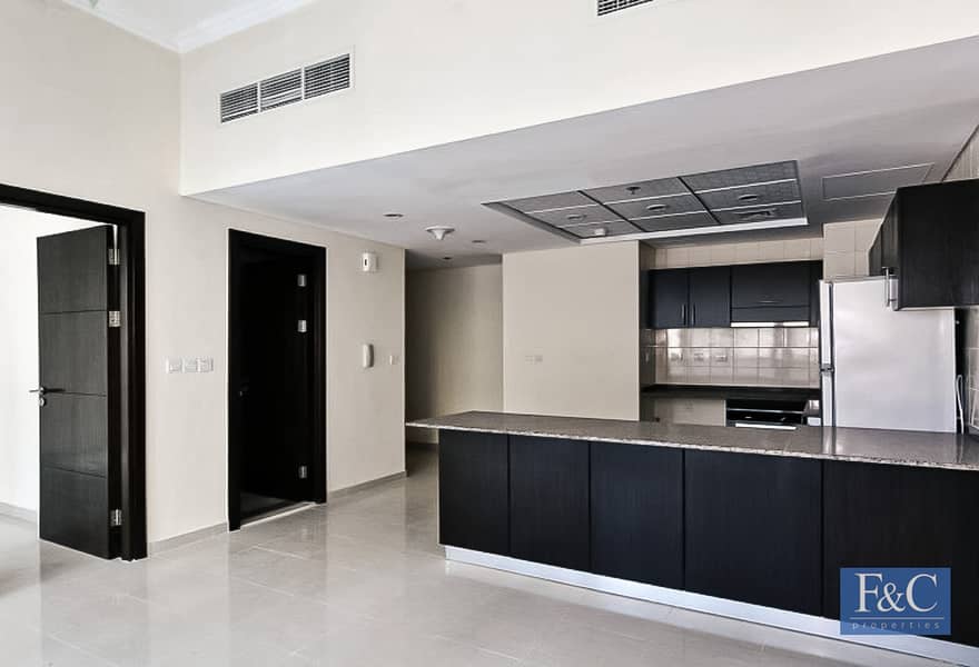 位于迪拜码头,湾区中心,湾区中心西 1 卧室的公寓 81999 AED - 12222262 位于迪拜码头,湾区中心,湾区中心西 1 卧室的公寓 81999 AED - 12222262