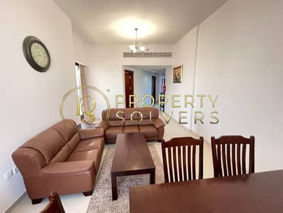 2 Bedroom Flat for Rent in Dubai Sports City, Dubai - IMG-20240606-WA0064. jpg