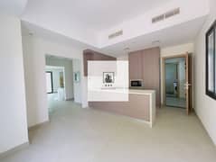 فیلا في مدينة الشارقة المستدامة،الشغرافة 1،الرحمانية 4 غرف 155999 درهم - 12222272