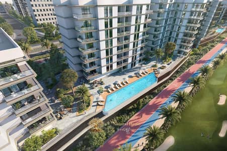 2 Bedroom Flat for Sale in Al Hamra Village, Ras Al Khaimah - WhatsApp Image 2025-07-05 at 20.45. 40_1f75bd92. jpg