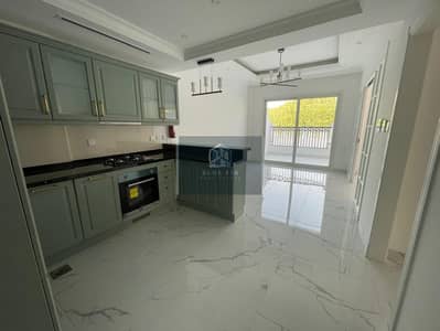 3 Bedroom Apartment for Rent in Arjan, Dubai - WhatsApp Image 2025-05-27 at 4.44. 45 PM. jpeg