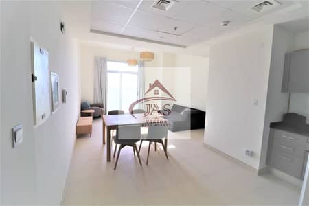 1 Bedroom Apartment for Rent in Al Furjan, Dubai - WhatsApp Image 2025-04-10 at 11.08. 40 AM. jpeg