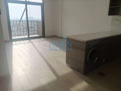 阿尔弗雷德街区， 迪拜 2 卧室单位待售 - 899535a4-ffe3-4343-8efc-80154bce3b94. jpeg