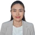 Hana Phung