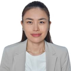 Hana Phung