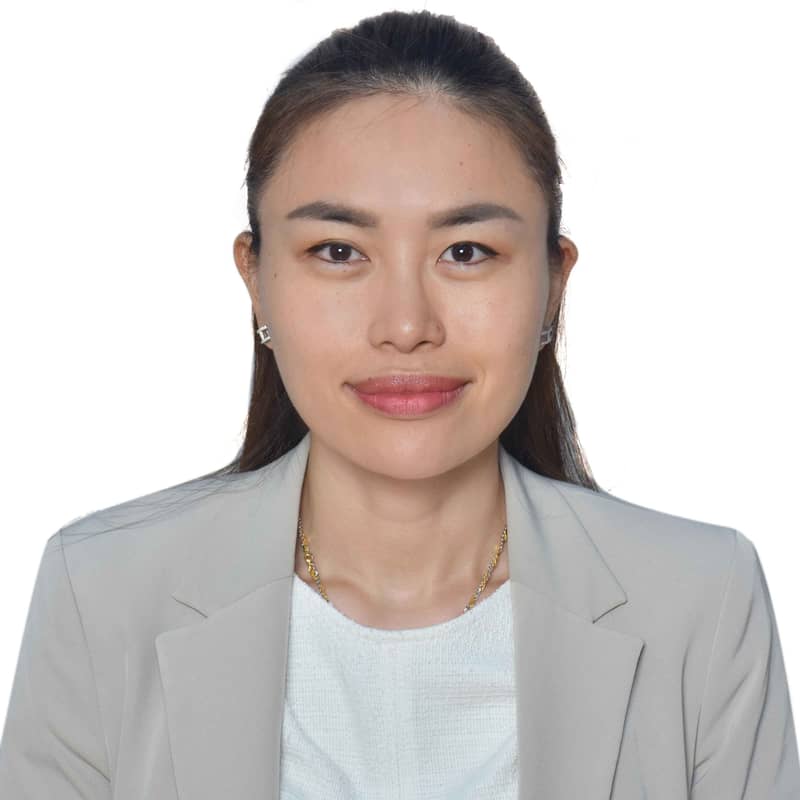 Hana Phung
