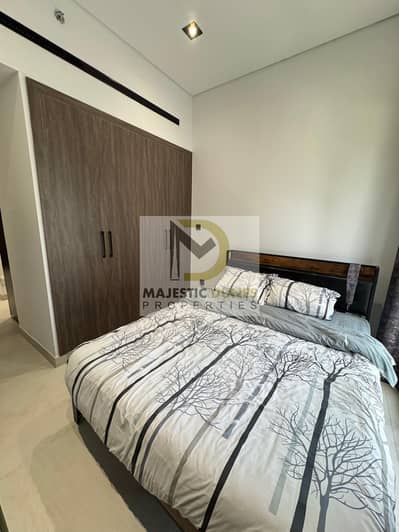 استوديو  للايجار في قرية جميرا الدائرية، دبي - WhatsApp Image 2025-07-14 at 15.28. 57_d15a9d97. jpg