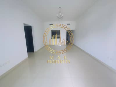 2 Cпальни Апартамент в аренду в Дубай Спортс Сити, Дубай - WhatsApp Image 2025-07-14 at 13.47. 12 (1). jpeg