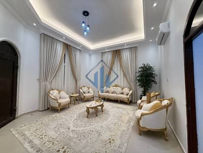 5 Cпальни Вилла Продажа в Альджазира Аль Хамра, Рас-эль-Хайма - IMG_0576. jpg