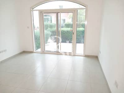 1 Спальня Апартамент Продажа в Аль Гхадир, Абу-Даби - IMG-20240316-WA0020. jpg