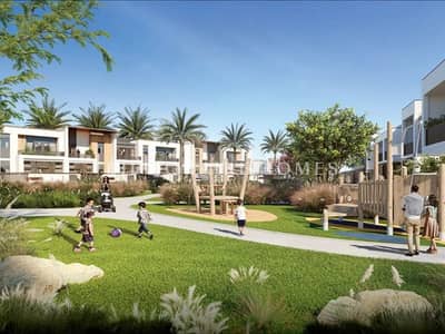 4 Bedroom Villa for Sale in Arabian Ranches 3, Dubai - 10. png
