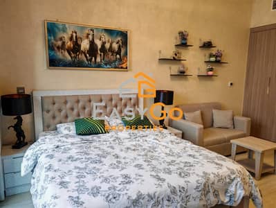 Студия в аренду в Мейдан Сити, Дубай - IMG-20250714-WA0075. jpg