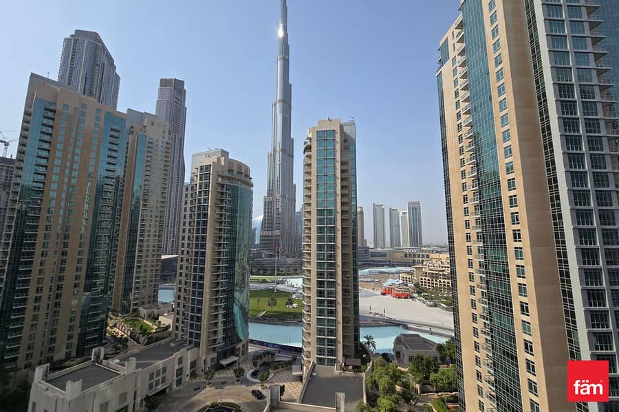 شقة في بوليفارد سنترال 2،بوليفارد سنترال،وسط مدينة دبي 2 غرف 210000 درهم - 12222321 شقة في بوليفارد سنترال 2،بوليفارد سنترال،وسط مدينة دبي 2 غرف 210000 درهم - 12222321