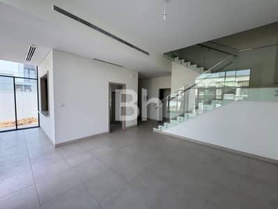 阿尔弗雷德街区， 迪拜 4 卧室联排别墅待租 - 位于阿尔弗雷德街区，阿尔弗雷德西区，Murooj Al Furjan West 4 卧室的联排别墅 260000 AED - 12222334