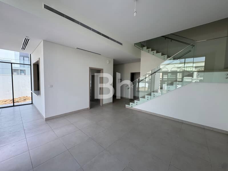 位于阿尔弗雷德街区，阿尔弗雷德西区，Murooj Al Furjan West 4 卧室的联排别墅 260000 AED - 12222334