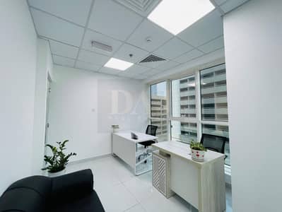 Office for Rent in Sheikh Zayed Road, Dubai - 1f276f95-49f7-4cbd-92bc-2972dd1dac01. jpg