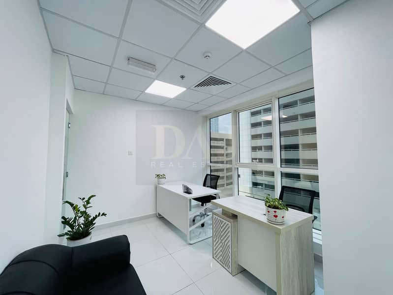 1f276f95-49f7-4cbd-92bc-2972dd1dac01. jpg