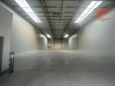 Warehouse for Rent in Al Hamra Industrial Zone, Ras Al Khaimah - IMG-20250714-WA0246. jpg