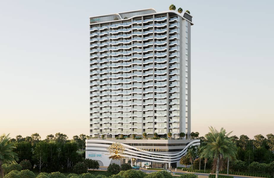 Exterior (9). png Exterior (9). png