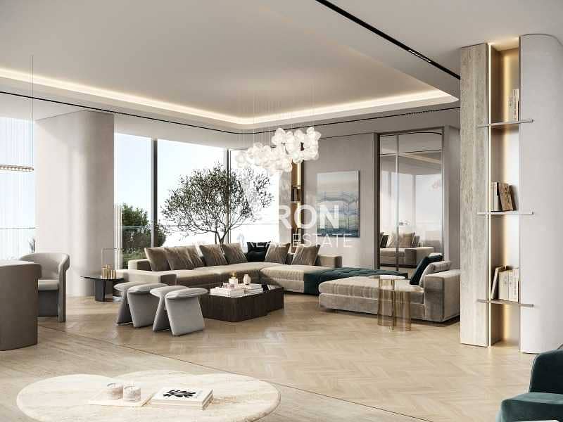 位于迪拜公寓大楼,Reef 1000 1 卧室的公寓 1359501 AED - 12222322 位于迪拜公寓大楼,Reef 1000 1 卧室的公寓 1359501 AED - 12222322