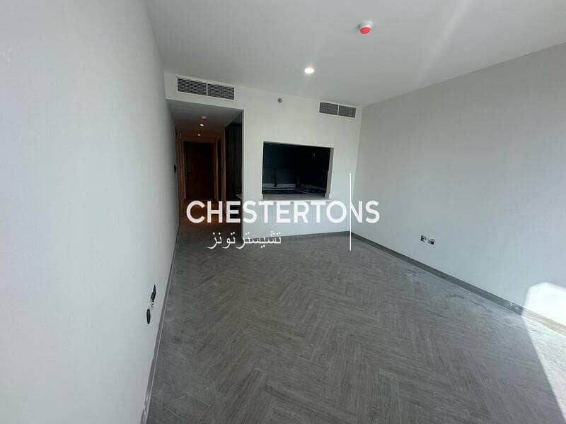 位于朱美拉环形村(JVC),JVC第16区,Alef Noon Residence 1 卧室的公寓 85000 AED - 12222364 位于朱美拉环形村(JVC),JVC第16区,Alef Noon Residence 1 卧室的公寓 85000 AED - 12222364