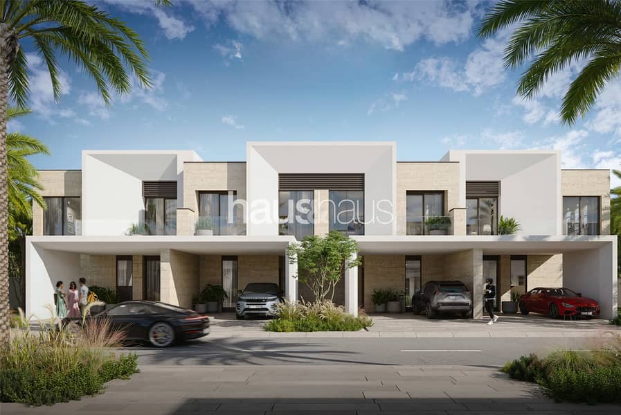 位于阿拉伯牧场3号,安雅2号小区 4 卧室的公寓 4100000 AED - 12222370 位于阿拉伯牧场3号,安雅2号小区 4 卧室的公寓 4100000 AED - 12222370