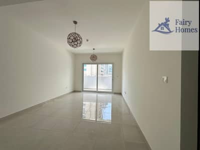 1 Bedroom Apartment for Rent in Business Bay, Dubai - WhatsApp Image 2025-07-14 at 3.06. 09 PM. jpeg