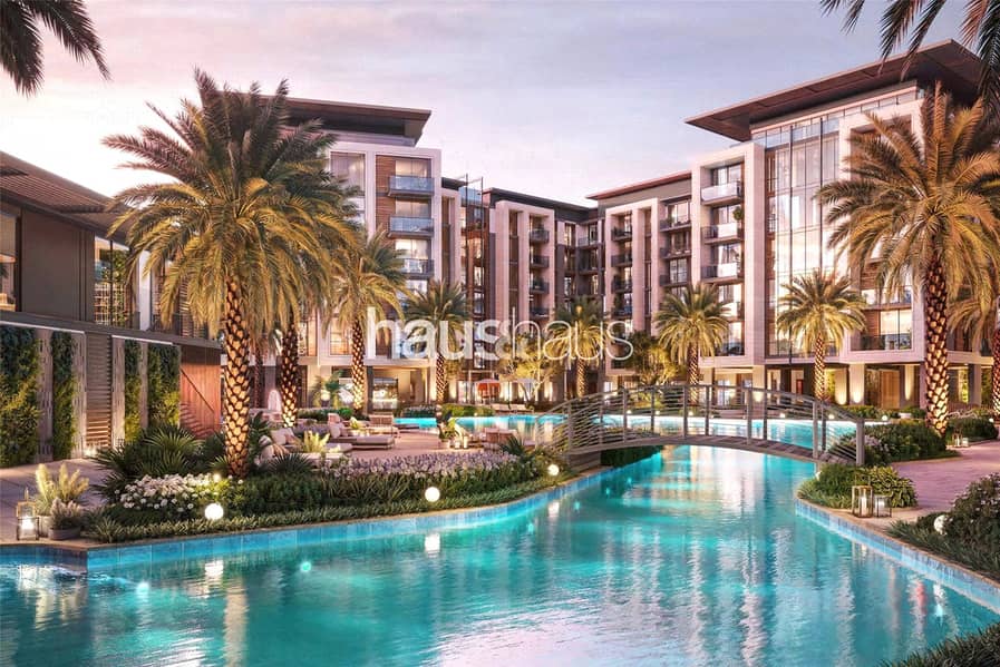 位于猎鹰奇迹之城,Belgravia Gardens 2 卧室的公寓 3934828 AED - 12222378 位于猎鹰奇迹之城,Belgravia Gardens 2 卧室的公寓 3934828 AED - 12222378