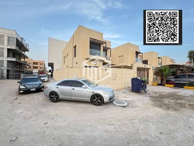 فیلا 5 غرف نوم للبيع في الروضة، عجمان - 89089ee8-0286-4eb1-b4dc-bce4b30d7962. jpg